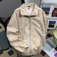 cms/erpbt/backend/web/uploads/erp/collection/images/Men Clothes/XINBAIHUI/EN0212947/img_b/EN0212947_img_b_3